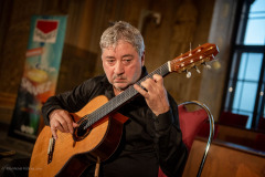 Koncert-V.-Blaha-J.-Jouve-41-scaled