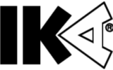ika-300x170
